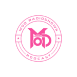 MoD Radioshow Podcast