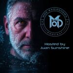 MoD Radioshow Podcast